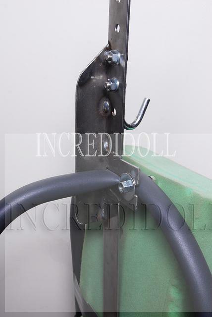 Doll Dollie (3b)