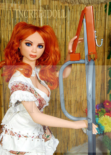 Dollie 0110b