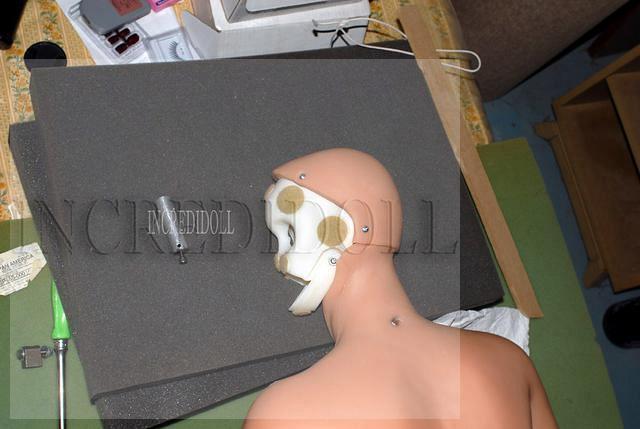 B2 Back repair (11)a