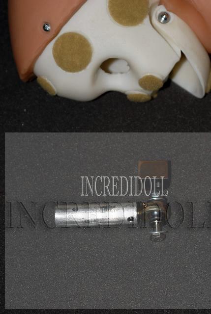 B2 Back repair (16)a