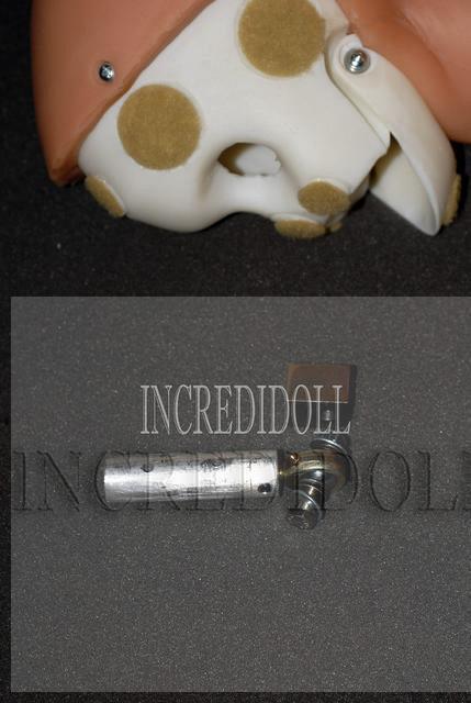 B2 Back repair (17)a