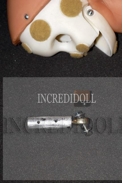 B2 Back repair (18)a