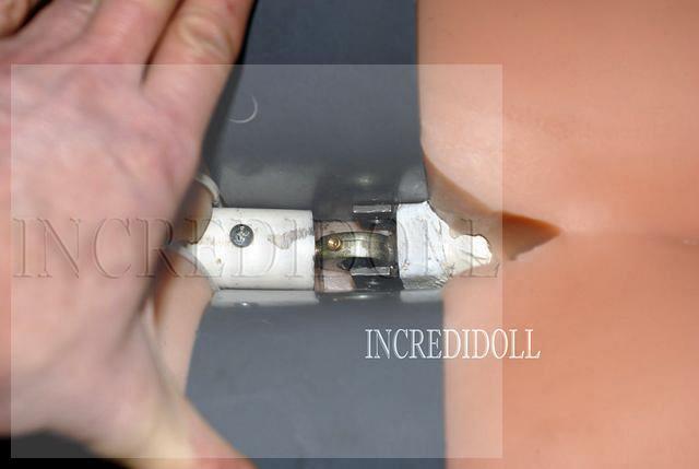 B2 Back repair (19)a