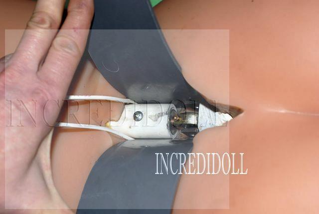 B2 Back repair (20)a