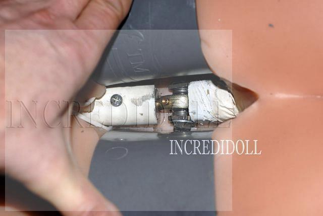 B2 Back repair (22)a