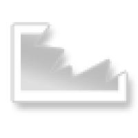 Ceilidh\'s Back Operation (14b)