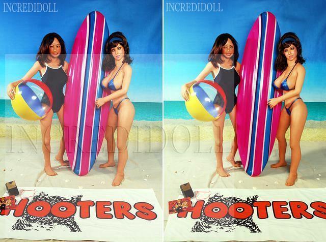 Beachy Stereo (1)