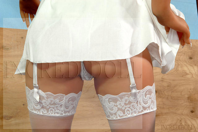 Captain Dottie (20b)