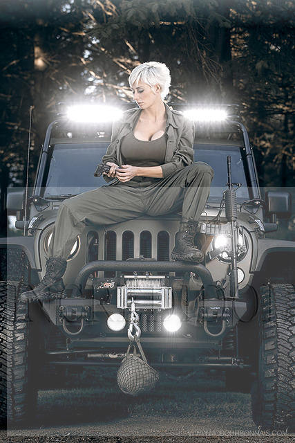https mcbourbonnais.com wp-content uploads 2016 05 MC Bourbonnais Airsoft Jeep 01