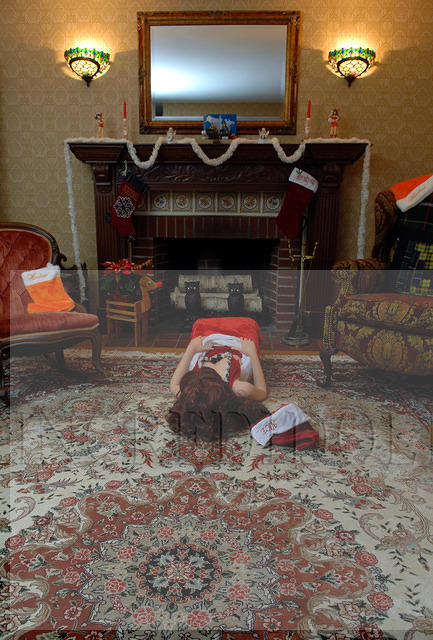 Christmas 2012 (29b)