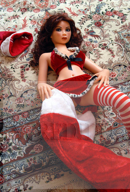 Christmas 2012 (32b)