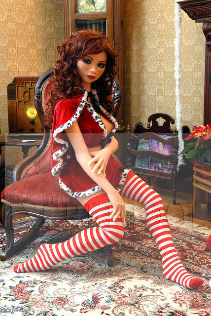 Christmas 2012 (62b)