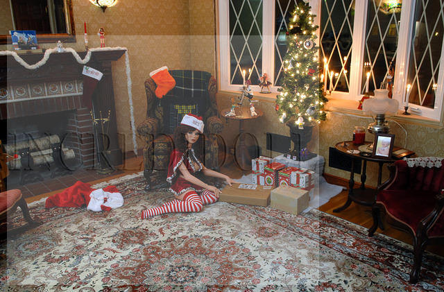 Christmas 2012 (67b)