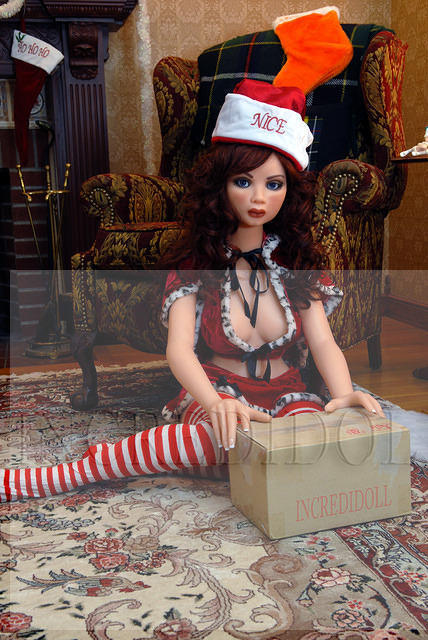 Christmas 2012 (75b)