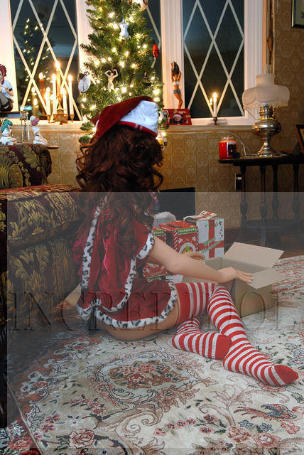 Christmas 2012 (77b)