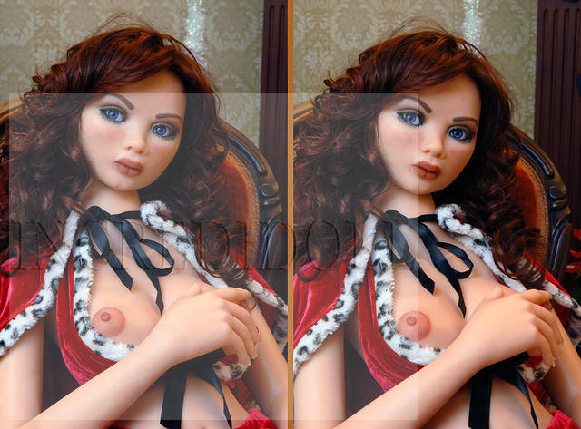 Christmas 2012 Stereo (3)