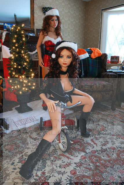 Christmas 2013 (22b)