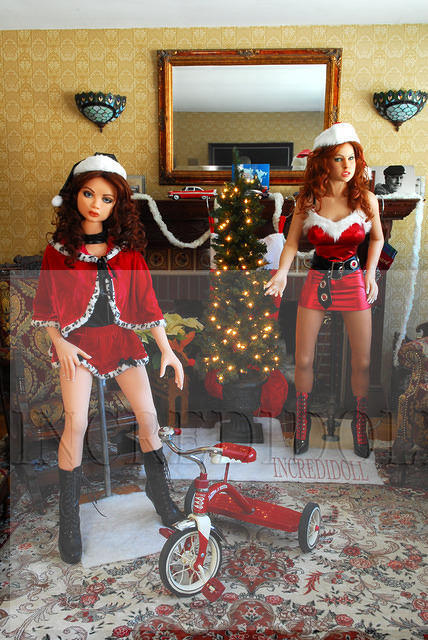 Christmas 2013 (8b)