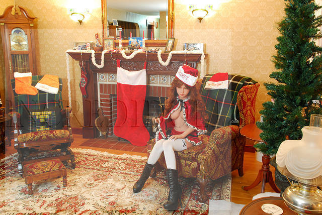 Christmas 2016 (13b)