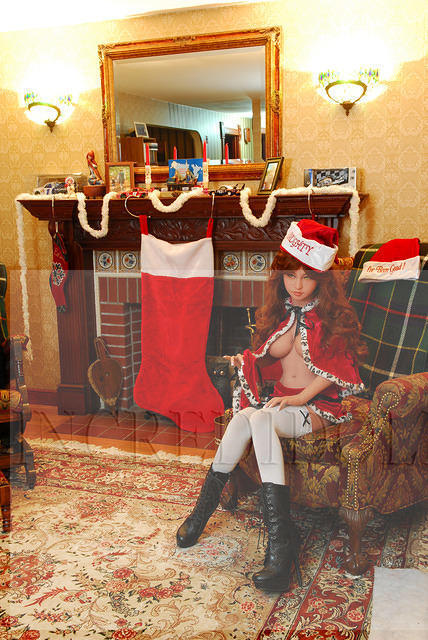 Christmas 2016 (14b)