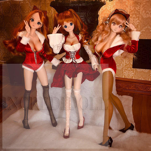 Christmas 2019 (010)