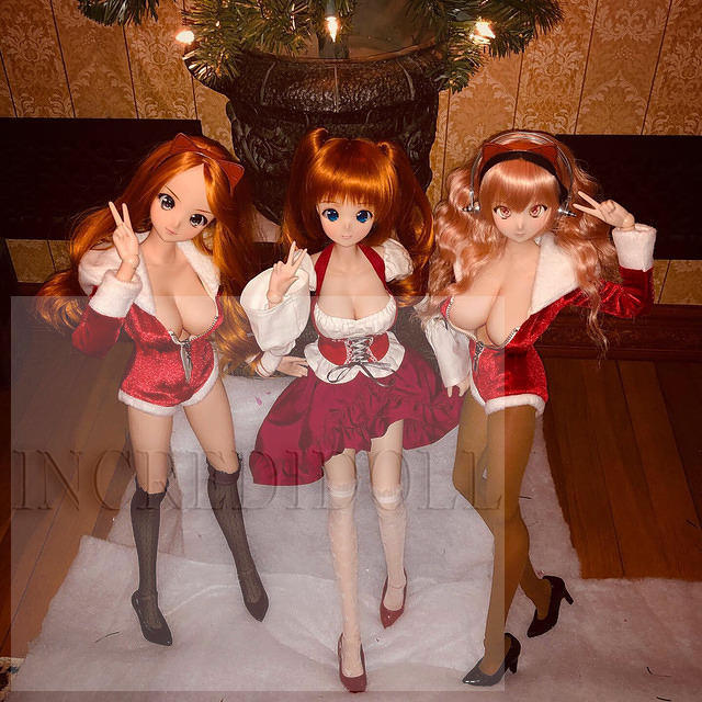 Christmas 2019 (05A)