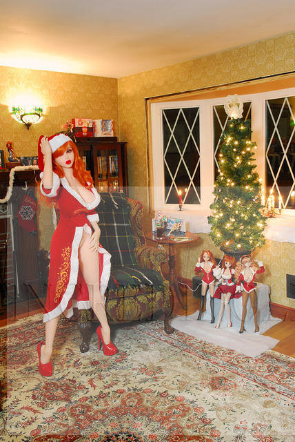 Christmas 2019 (01b)