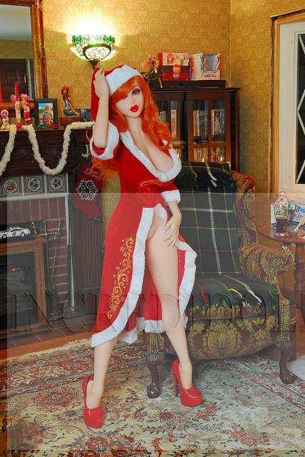 Christmas 2019 (02b)