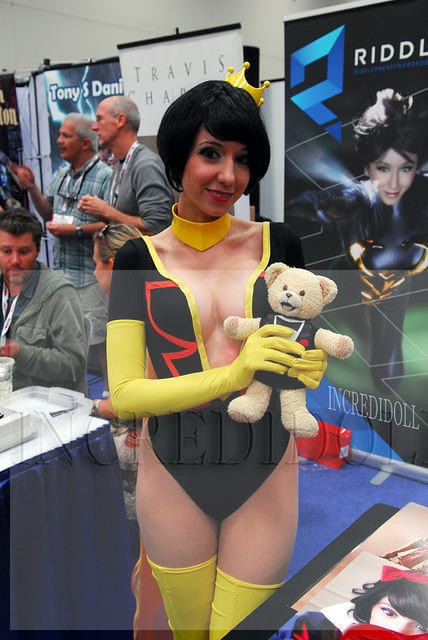 Comic-Con (18b)
