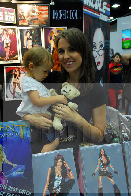 Comic-Con (19b)