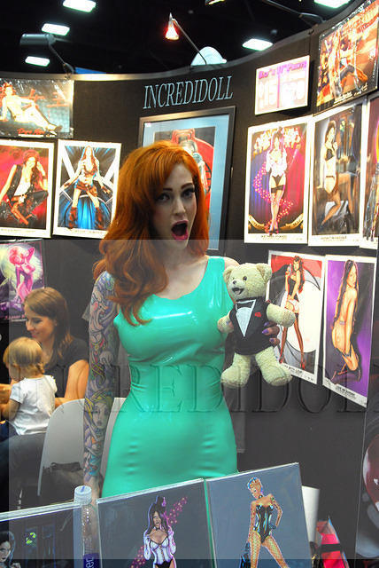 Comic-Con (21b)
