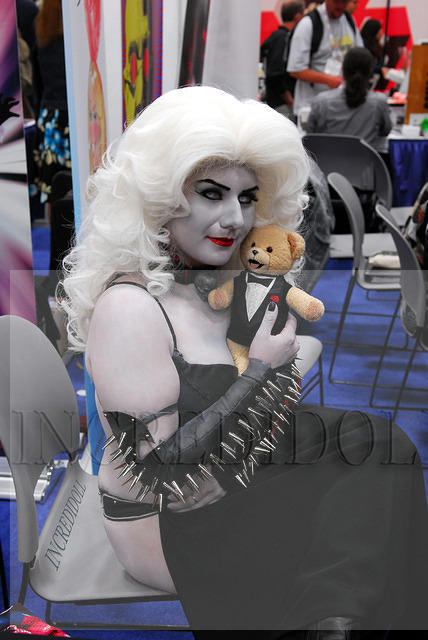 Comic-Con (40b)