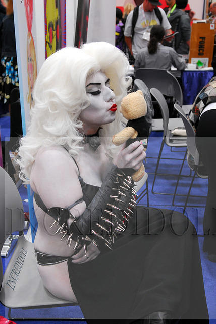 Comic-Con (41b)