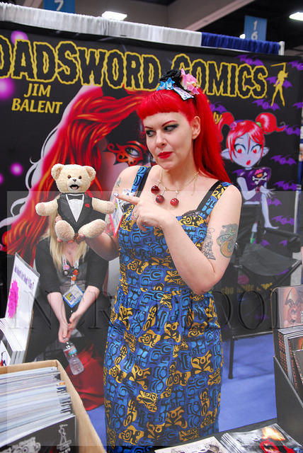 Comic-Con (68b)