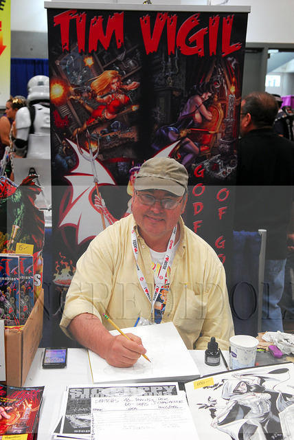 Comic-Con (7b)