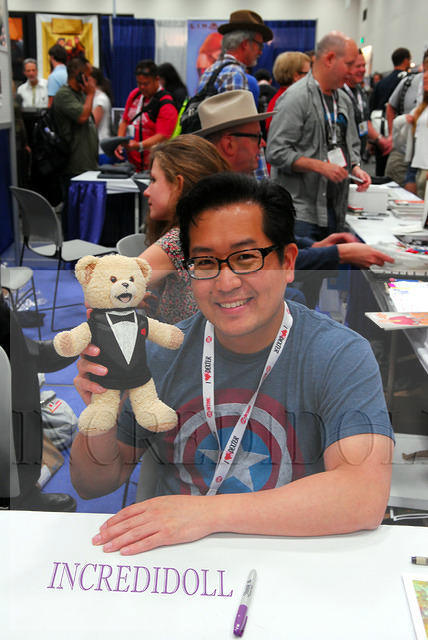 Comic-Con (9b)
