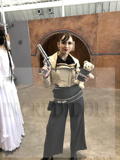 Comic-Con 2018 (010b)