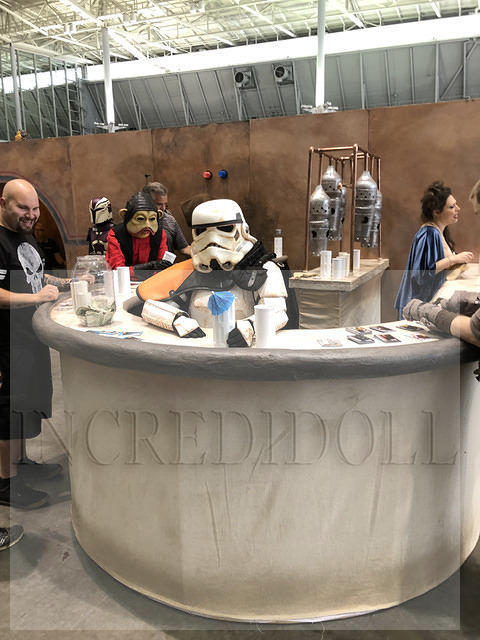 Comic-Con 2018 (013b)