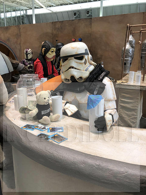 Comic-Con 2018 (015b)