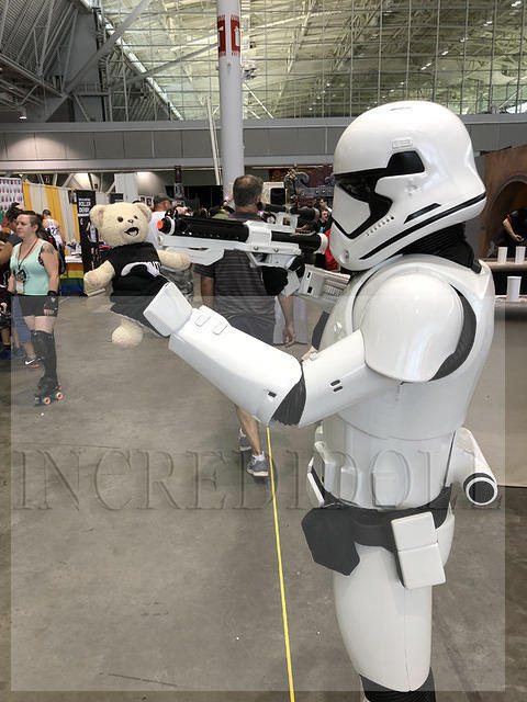 Comic-Con 2018 (017b)
