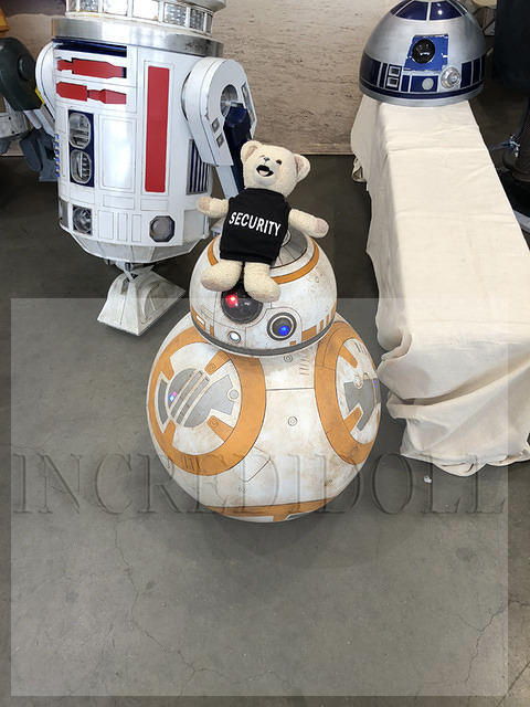 Comic-Con 2018 (01b)