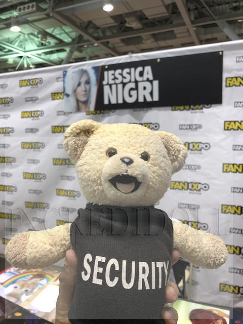 Comic-Con 2018 (022b)