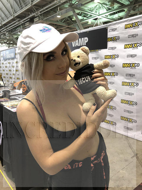 Comic-Con 2018 (023b)