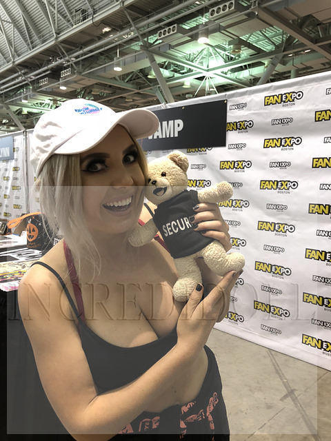 Comic-Con 2018 (024b)