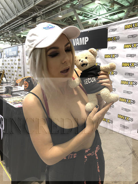 Comic-Con 2018 (025b)