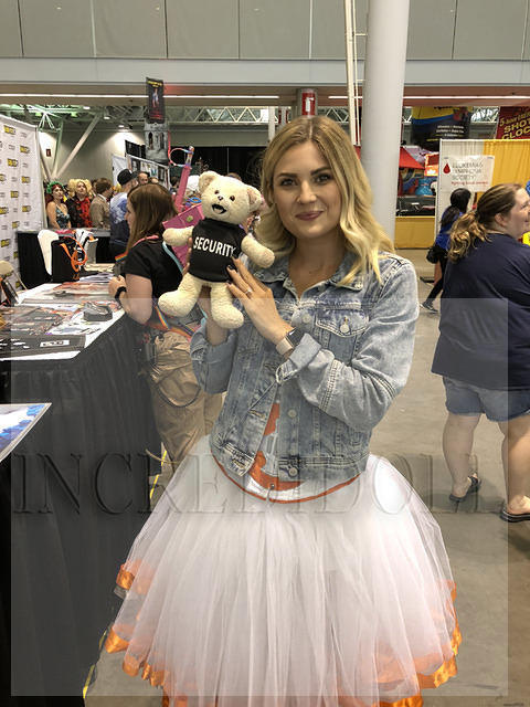 Comic-Con 2018 (029b)