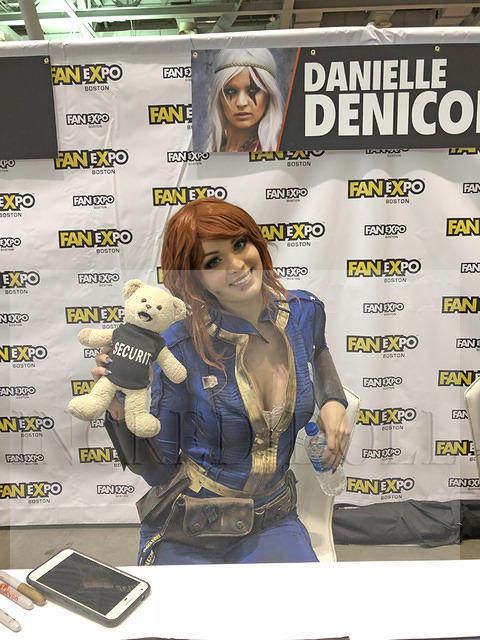 Comic-Con 2018 (030b)