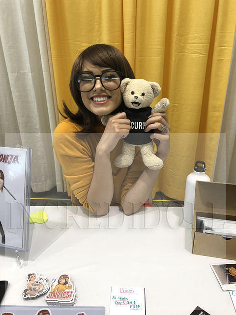 Comic-Con 2018 (031b)