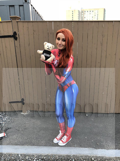 Comic-Con 2018 (032b)