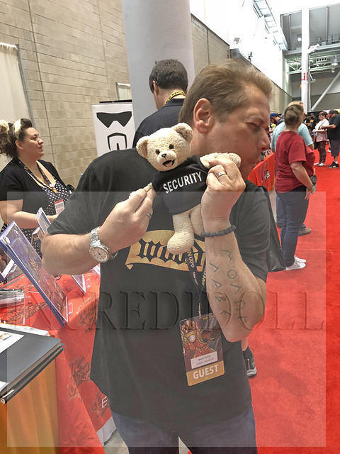 Comic-Con 2018 (034b)